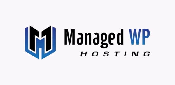 ManagedWP Hosting